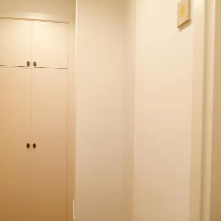 Отель типа 